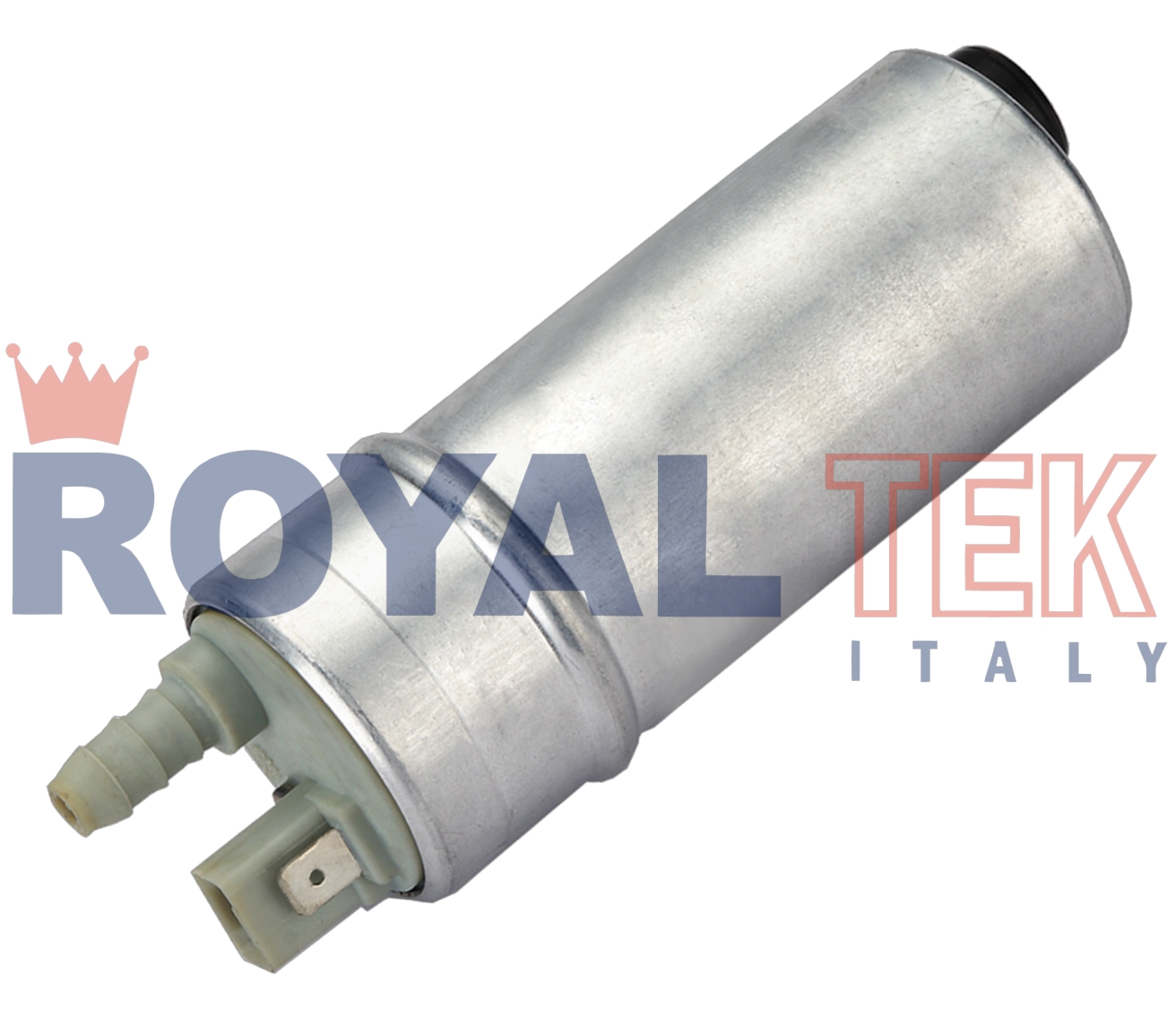 CODIGO ARTICULO - DESCRIPCION